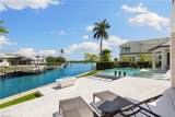 2345 Tarpon Rd - Photo 18