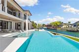 2345 Tarpon Rd - Photo 19