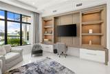 2345 Tarpon Rd - Photo 24