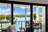 2345 Tarpon Rd - Photo 26