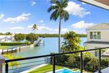 2345 Tarpon Rd - Photo 27