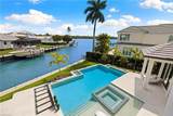 2345 Tarpon Rd - Photo 28