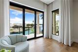 2345 Tarpon Rd - Photo 30
