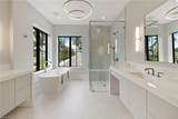 2345 Tarpon Rd - Photo 31