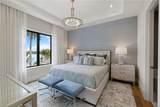 2345 Tarpon Rd - Photo 32