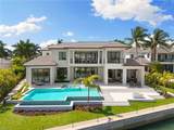 2345 Tarpon Rd - Photo 34