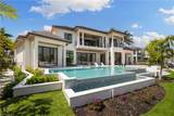 2345 Tarpon Rd - Photo 35