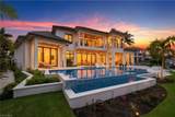 2345 Tarpon Rd - Photo 36