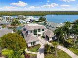 2345 Tarpon Rd - Photo 37