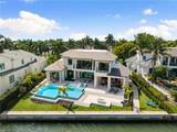 2345 Tarpon Rd - Photo 38