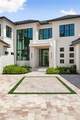 2345 Tarpon Rd - Photo 39