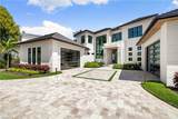 2345 Tarpon Rd - Photo 40