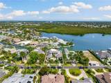 2345 Tarpon Rd - Photo 41
