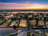 2345 Tarpon Rd - Photo 42