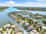 2345 Tarpon Rd - Photo 43