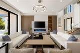 2345 Tarpon Rd - Photo 6