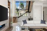 2345 Tarpon Rd - Photo 7