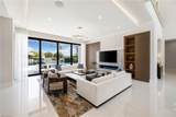 2345 Tarpon Rd - Photo 8