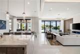 2345 Tarpon Rd - Photo 9