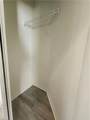 14708 Sutherland Ave - Photo 12