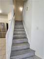 14708 Sutherland Ave - Photo 8