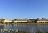9051 Gervais Cir - Photo 1