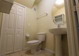 9051 Gervais Cir - Photo 10