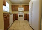 9051 Gervais Cir - Photo 11