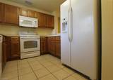 9051 Gervais Cir - Photo 12