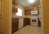 9051 Gervais Cir - Photo 13