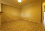 9051 Gervais Cir - Photo 14