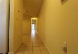 9051 Gervais Cir - Photo 15