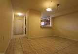 9051 Gervais Cir - Photo 16