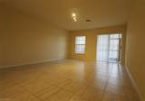 9051 Gervais Cir - Photo 17
