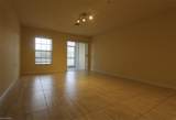 9051 Gervais Cir - Photo 18