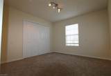9051 Gervais Cir - Photo 19