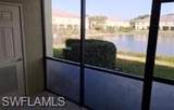 9051 Gervais Cir - Photo 2