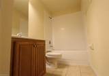 9051 Gervais Cir - Photo 20