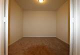 9051 Gervais Cir - Photo 21