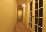 9051 Gervais Cir - Photo 22