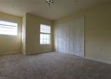 9051 Gervais Cir - Photo 23