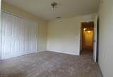 9051 Gervais Cir - Photo 24