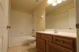9051 Gervais Cir - Photo 25