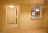 9051 Gervais Cir - Photo 3