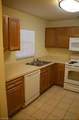 9051 Gervais Cir - Photo 5