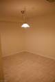 9051 Gervais Cir - Photo 6
