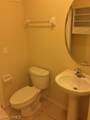 9051 Gervais Cir - Photo 7