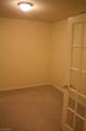 9051 Gervais Cir - Photo 8