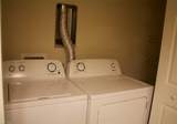 9051 Gervais Cir - Photo 9