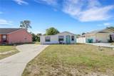 5326 Dixie Dr - Photo 1